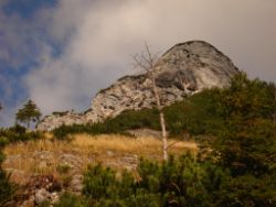 2013-10-08_Guffert (033).JPG